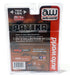 Auto World Patina Series 1978 Chevy Silverado C10 Diecast
